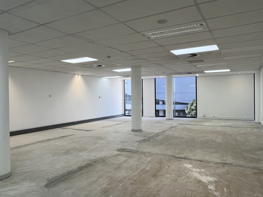 To Let commercial Property for Rent in Menlyn Gauteng