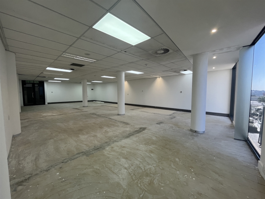 To Let commercial Property for Rent in Menlyn Gauteng