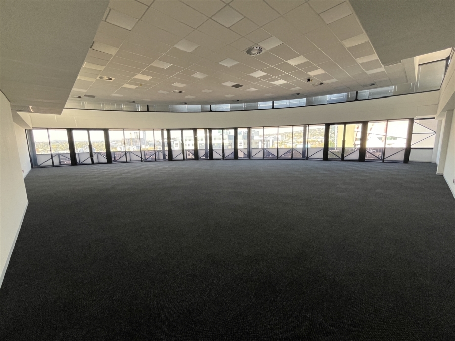 To Let commercial Property for Rent in Menlyn Gauteng