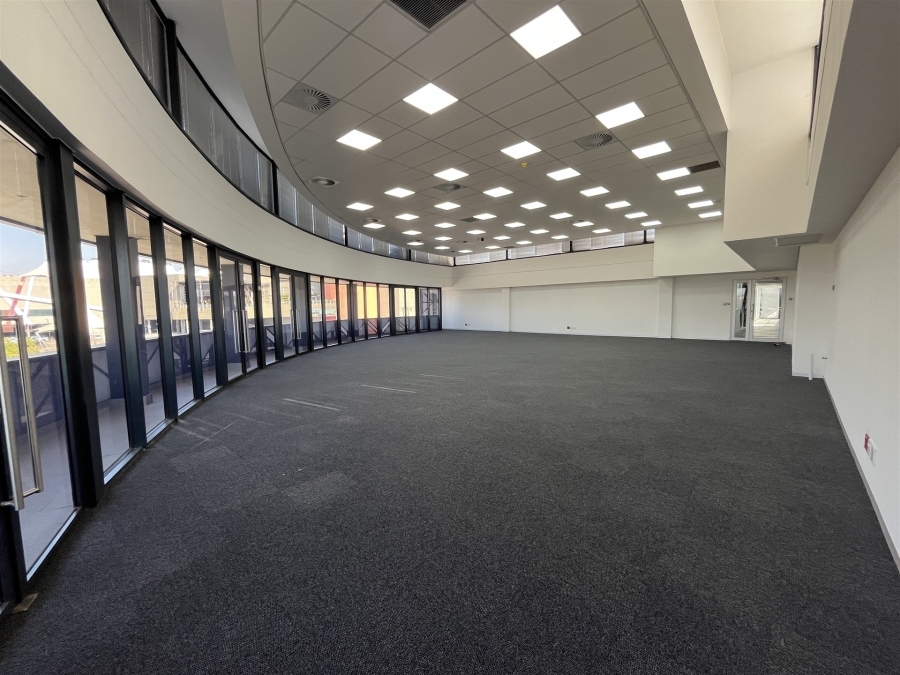 To Let commercial Property for Rent in Menlyn Gauteng