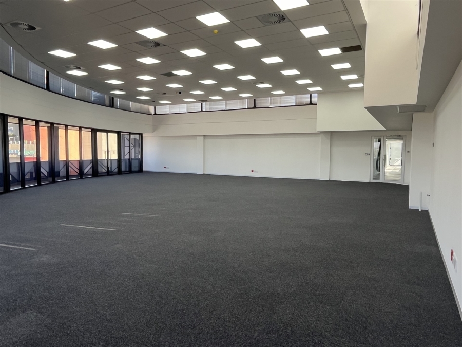 To Let commercial Property for Rent in Menlyn Gauteng