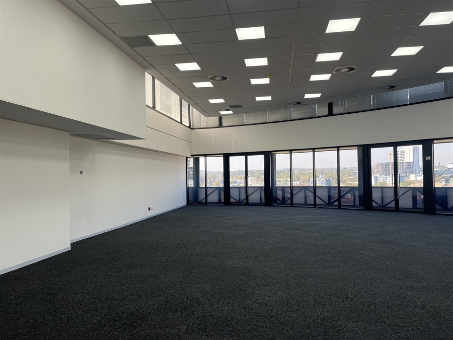 To Let commercial Property for Rent in Menlyn Gauteng