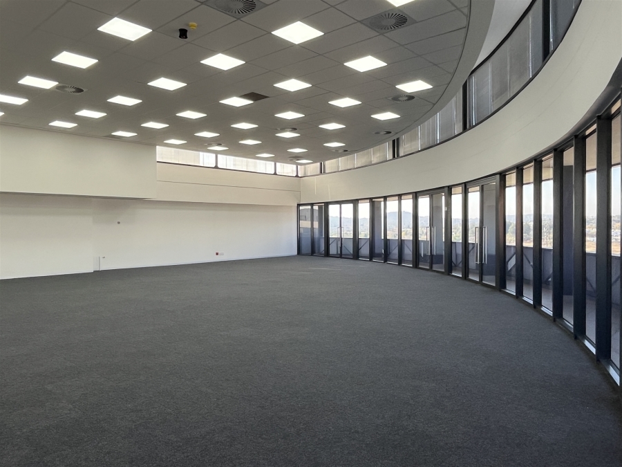 To Let commercial Property for Rent in Menlyn Gauteng