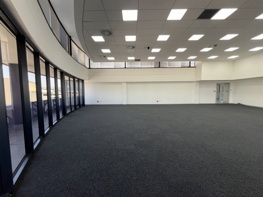 To Let commercial Property for Rent in Menlyn Gauteng