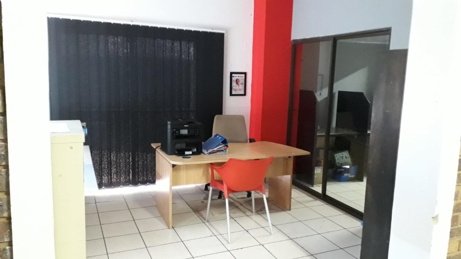 Commercial Property for Sale in Farrarmere Gauteng