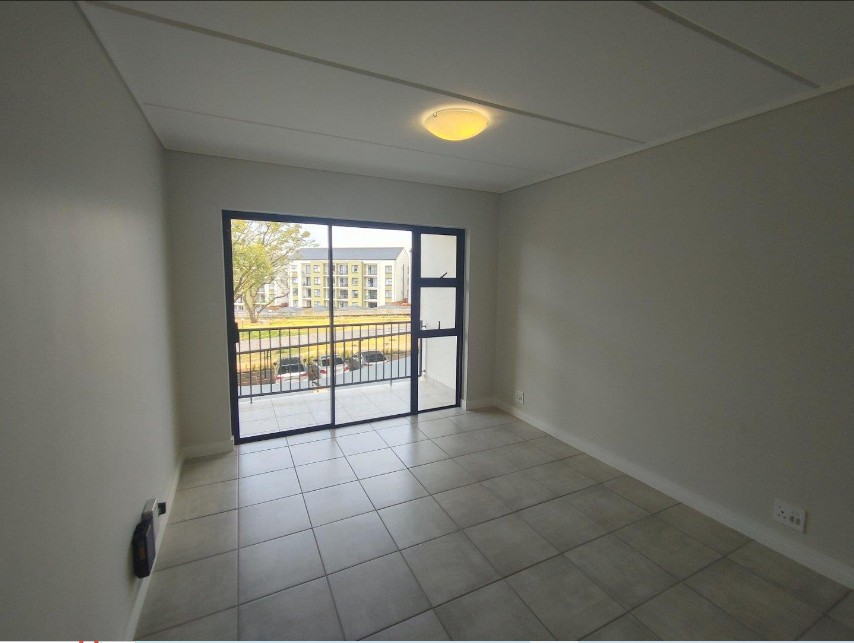 2 Bedroom Property for Sale in Linbro Park Gauteng