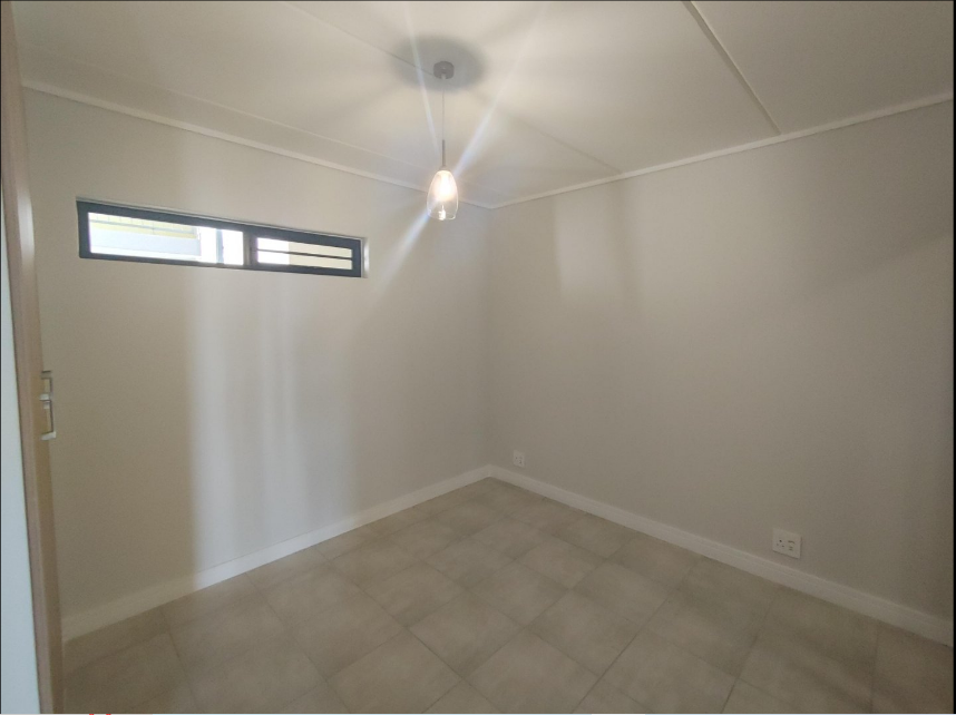 2 Bedroom Property for Sale in Linbro Park Gauteng