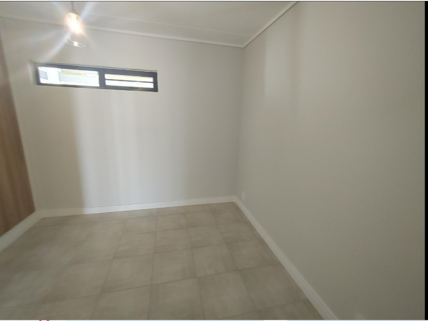 2 Bedroom Property for Sale in Linbro Park Gauteng