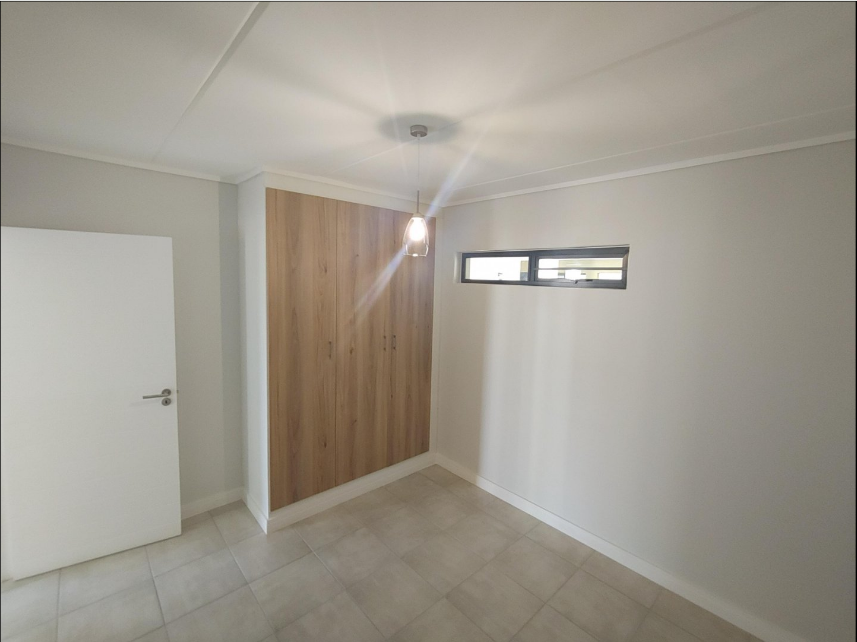 2 Bedroom Property for Sale in Linbro Park Gauteng