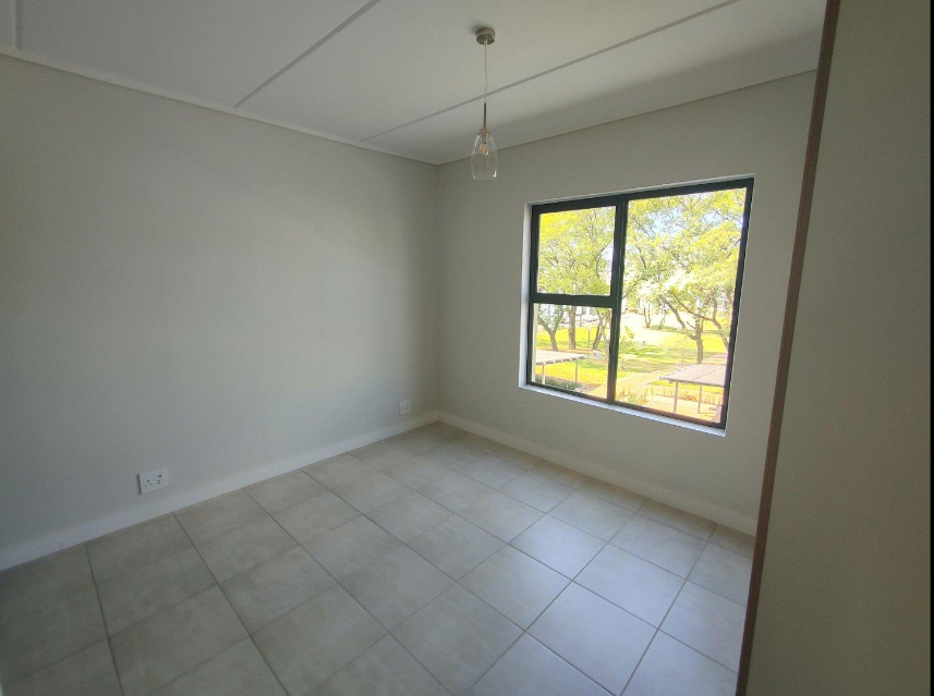 2 Bedroom Property for Sale in Linbro Park Gauteng