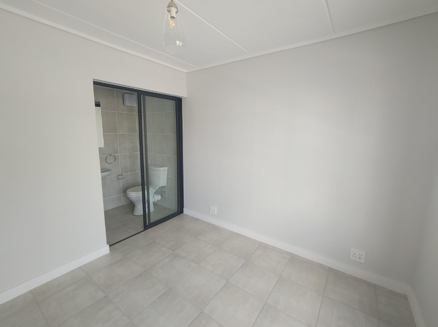 2 Bedroom Property for Sale in Linbro Park Gauteng