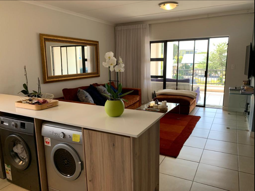 2 Bedroom Property for Sale in Linbro Park Gauteng