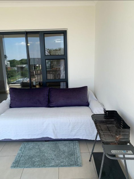 2 Bedroom Property for Sale in Linbro Park Gauteng