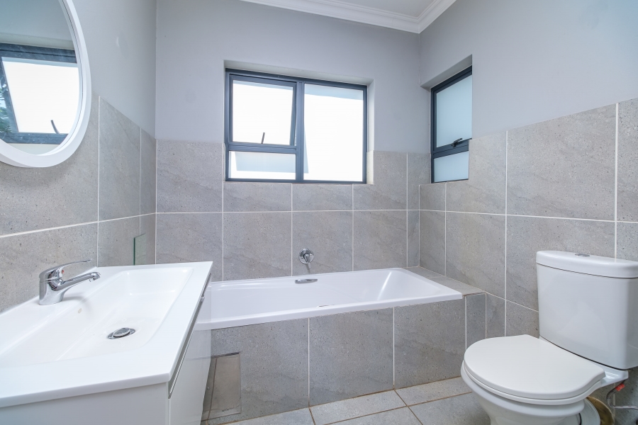 3 Bedroom Property for Sale in Homes Haven Gauteng