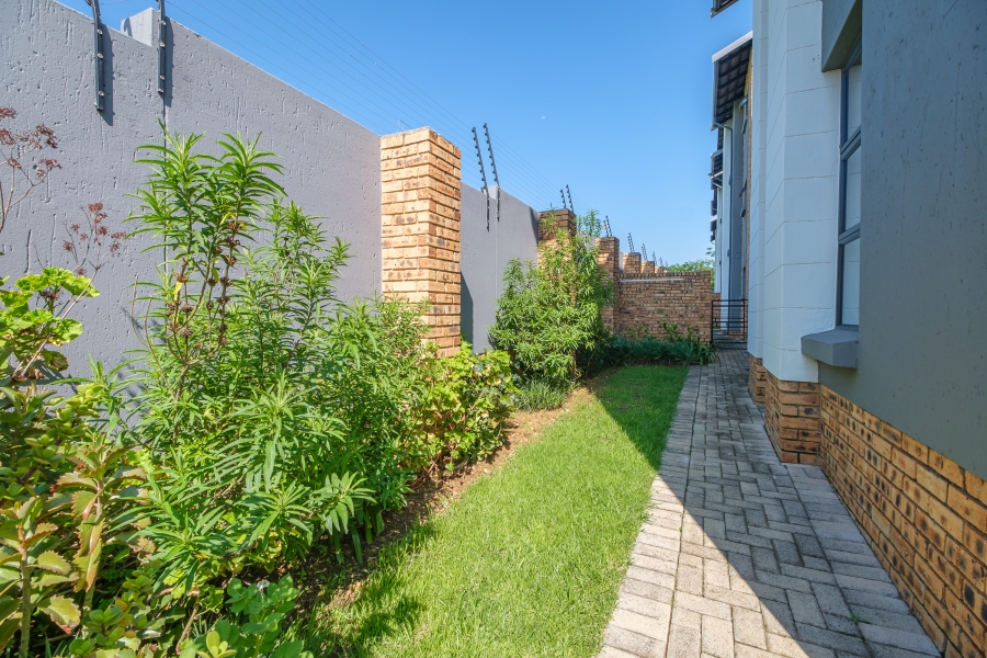 3 Bedroom Property for Sale in Homes Haven Gauteng