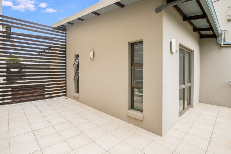 To Let 3 Bedroom Property for Rent in Edenburg Gauteng