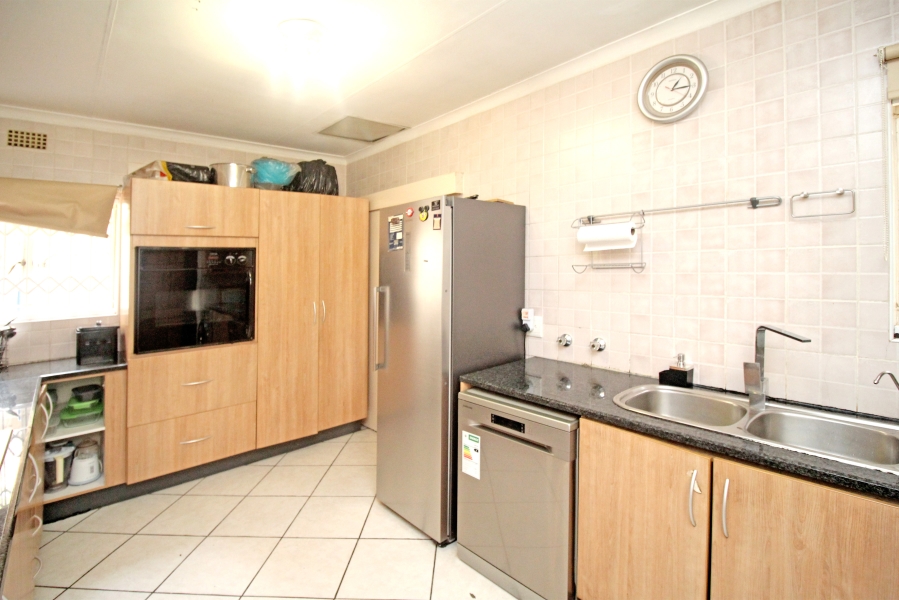 3 Bedroom Property for Sale in Paulshof Gauteng