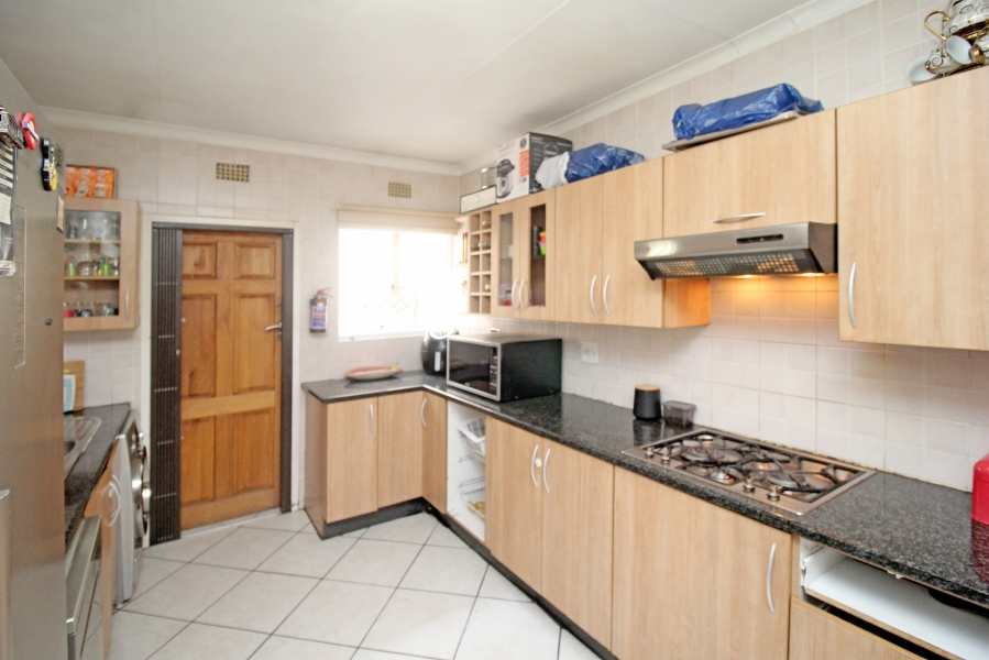 3 Bedroom Property for Sale in Paulshof Gauteng