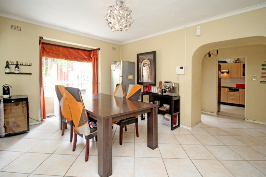 3 Bedroom Property for Sale in Paulshof Gauteng