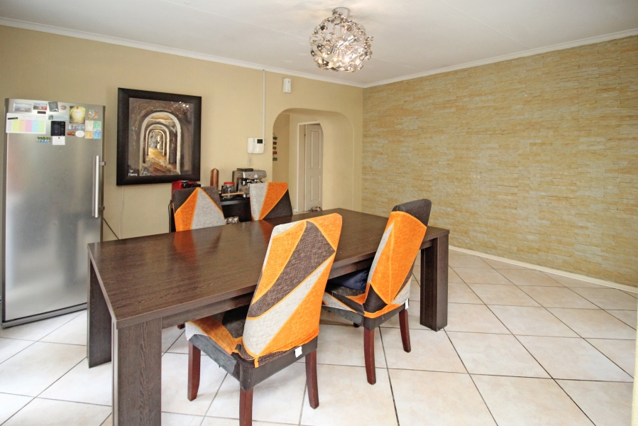 3 Bedroom Property for Sale in Paulshof Gauteng