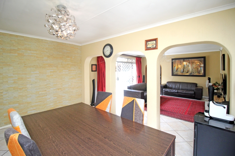 3 Bedroom Property for Sale in Paulshof Gauteng