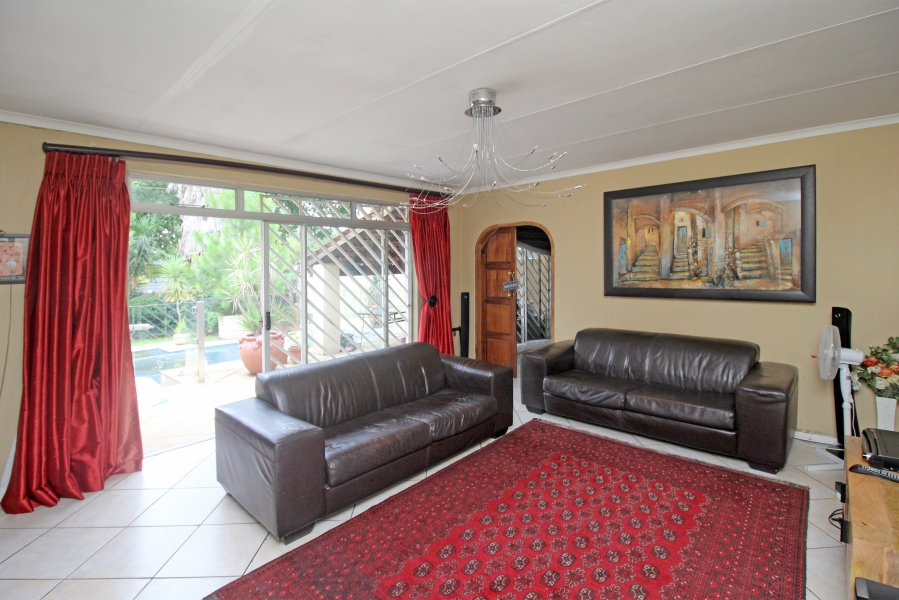 3 Bedroom Property for Sale in Paulshof Gauteng