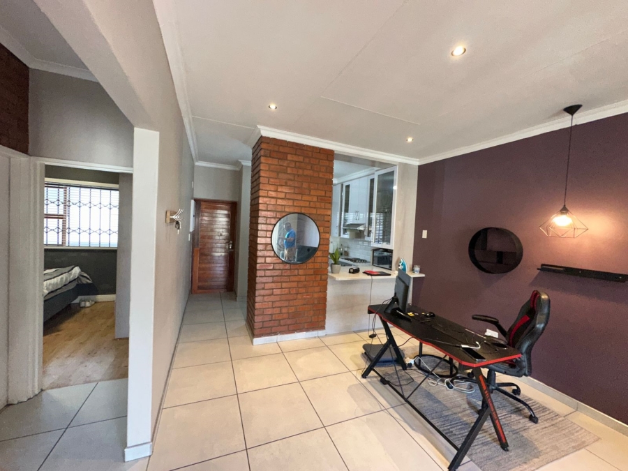 To Let 2 Bedroom Property for Rent in Carlswald Gauteng