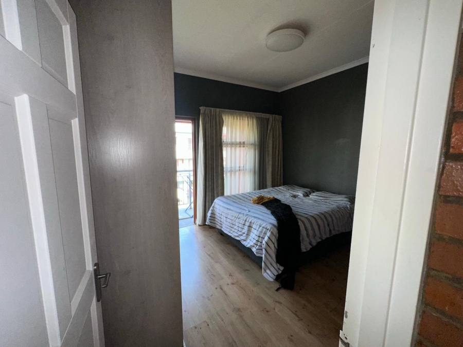 To Let 2 Bedroom Property for Rent in Carlswald Gauteng