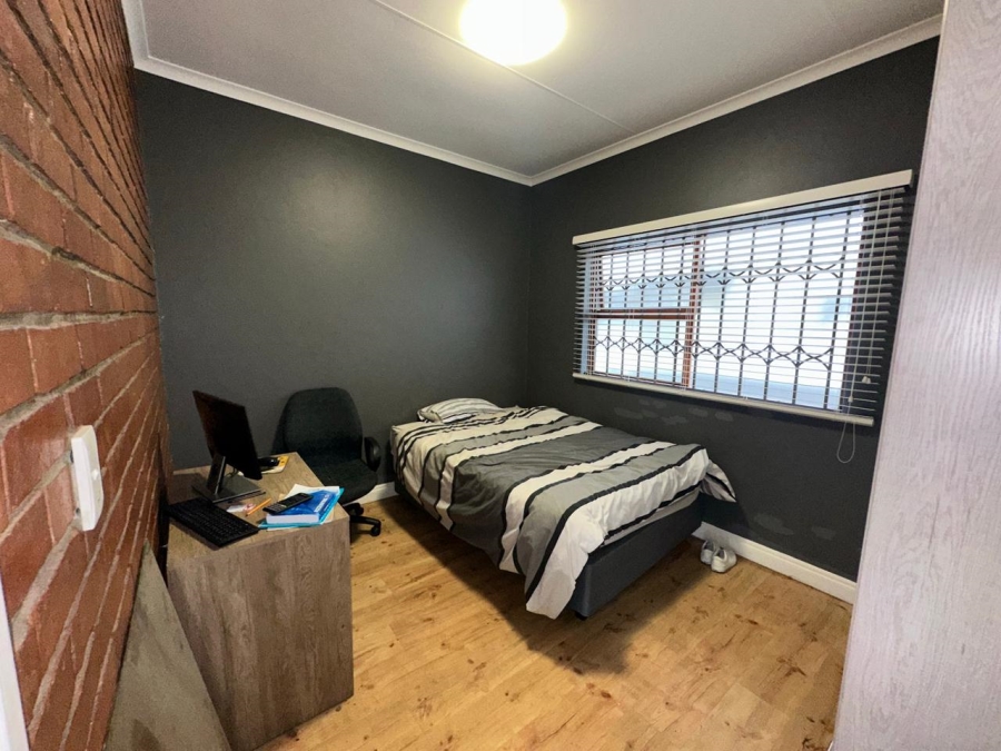 To Let 2 Bedroom Property for Rent in Carlswald Gauteng