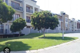 To Let 2 Bedroom Property for Rent in Carlswald Gauteng