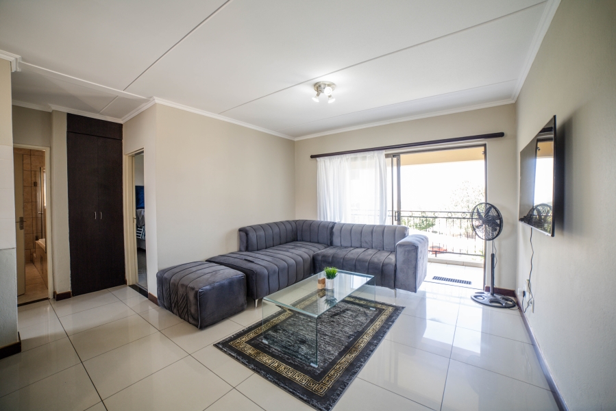 2 Bedroom Property for Sale in Carlswald Gauteng