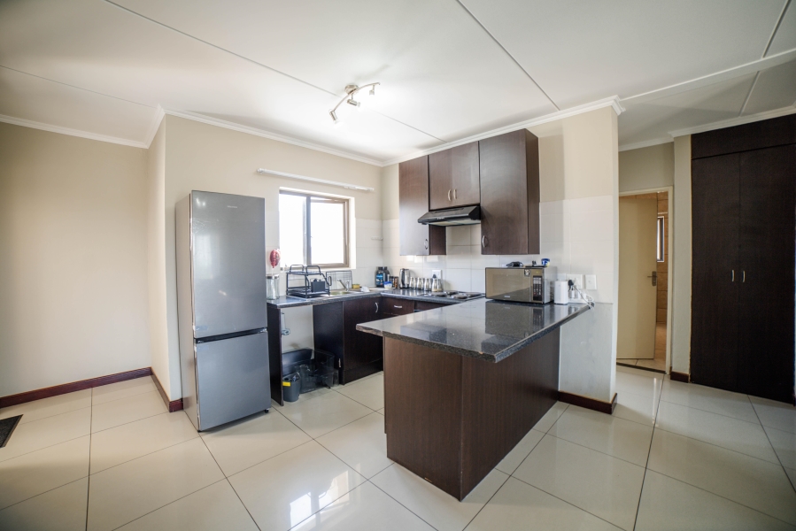 2 Bedroom Property for Sale in Carlswald Gauteng