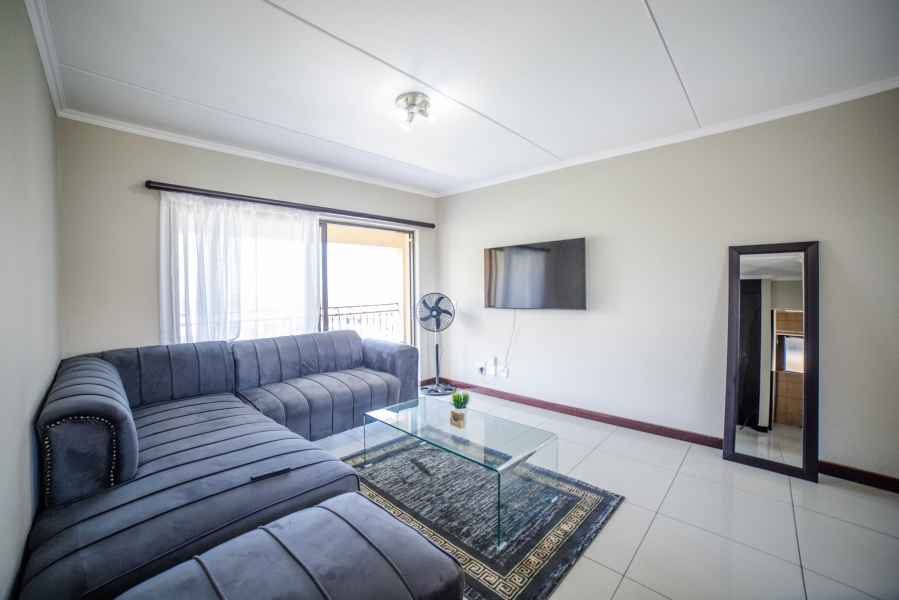 2 Bedroom Property for Sale in Carlswald Gauteng