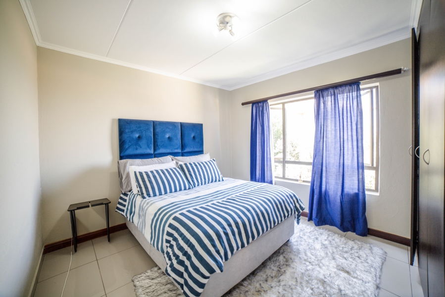 2 Bedroom Property for Sale in Carlswald Gauteng