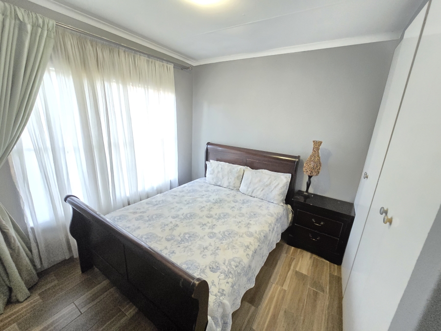 2 Bedroom Property for Sale in Wilgeheuwel Gauteng