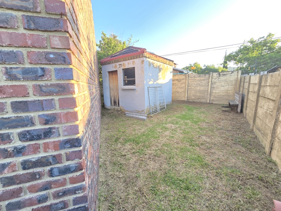 2 Bedroom Property for Sale in Wilgeheuwel Gauteng