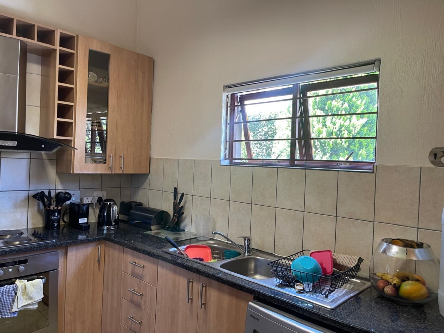 3 Bedroom Property for Sale in North Riding Gauteng