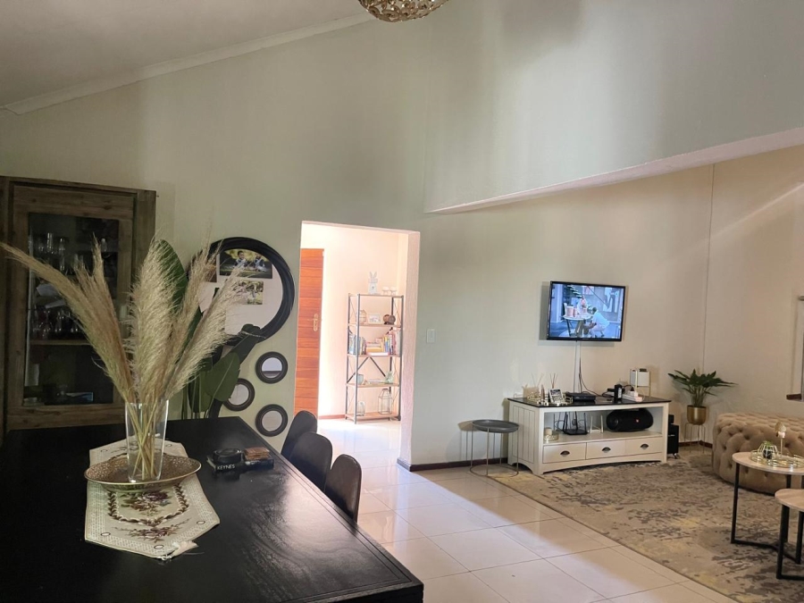 3 Bedroom Property for Sale in North Riding Gauteng