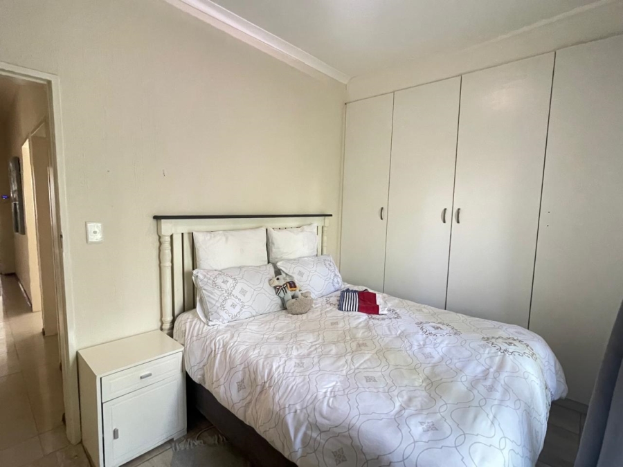 3 Bedroom Property for Sale in North Riding Gauteng