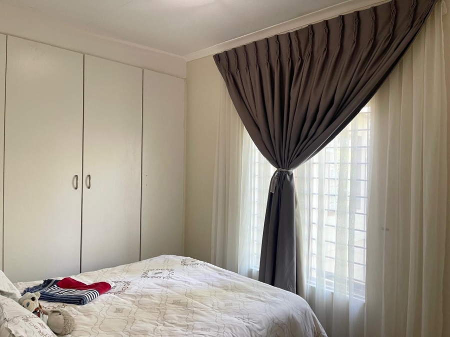 3 Bedroom Property for Sale in North Riding Gauteng