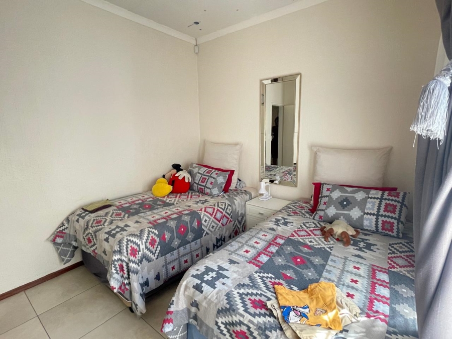 3 Bedroom Property for Sale in North Riding Gauteng