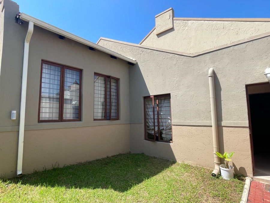 3 Bedroom Property for Sale in North Riding Gauteng