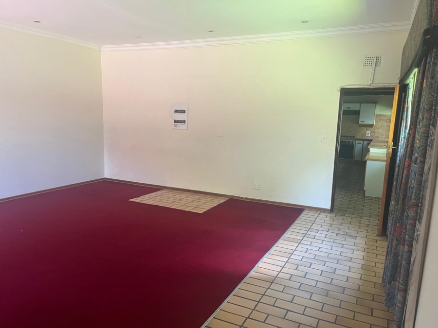 To Let 5 Bedroom Property for Rent in Carlswald Gauteng