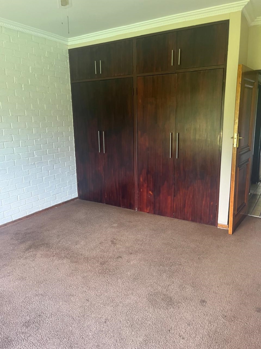 To Let 5 Bedroom Property for Rent in Carlswald Gauteng