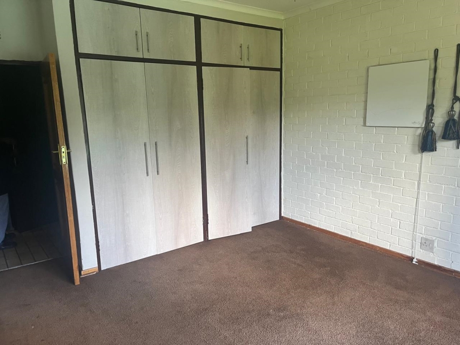 To Let 5 Bedroom Property for Rent in Carlswald Gauteng