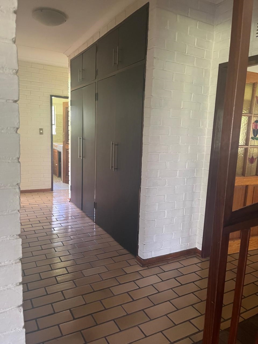 To Let 5 Bedroom Property for Rent in Carlswald Gauteng