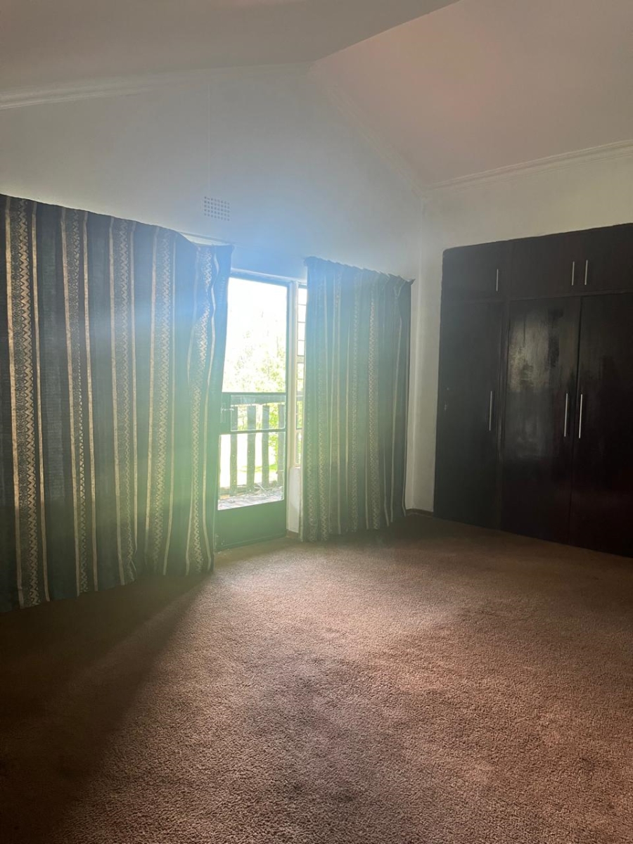 To Let 5 Bedroom Property for Rent in Carlswald Gauteng