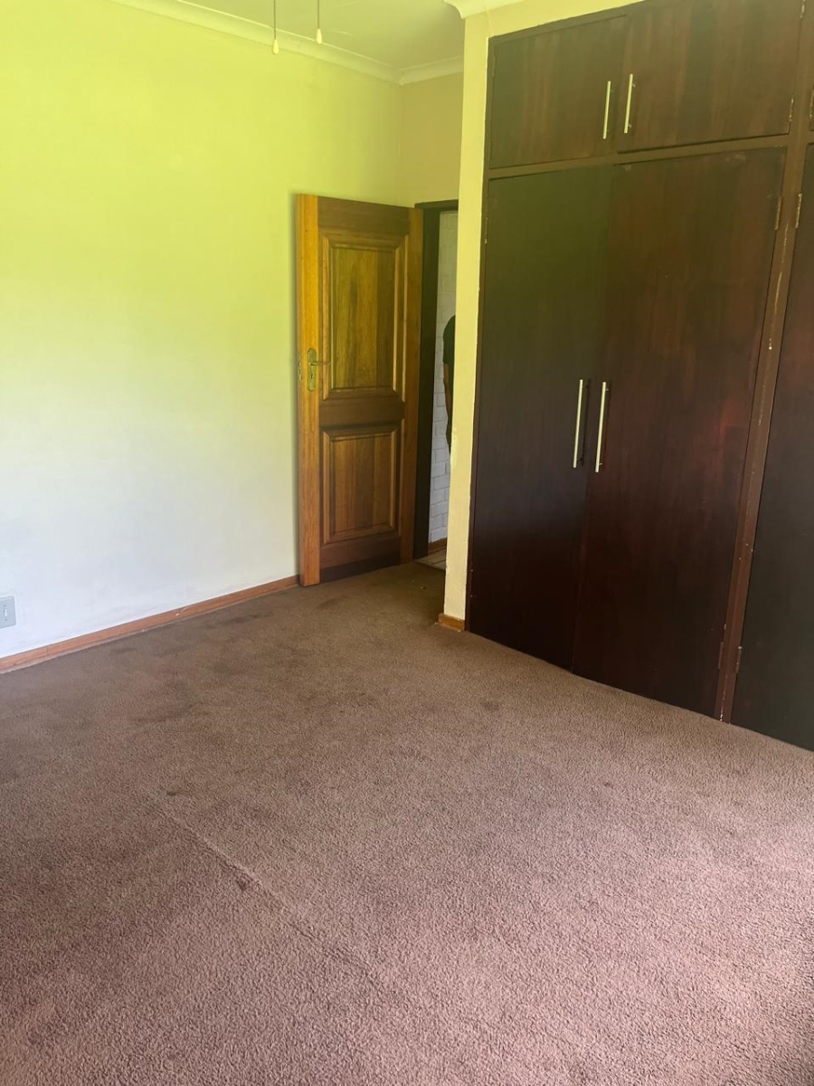 To Let 5 Bedroom Property for Rent in Carlswald Gauteng