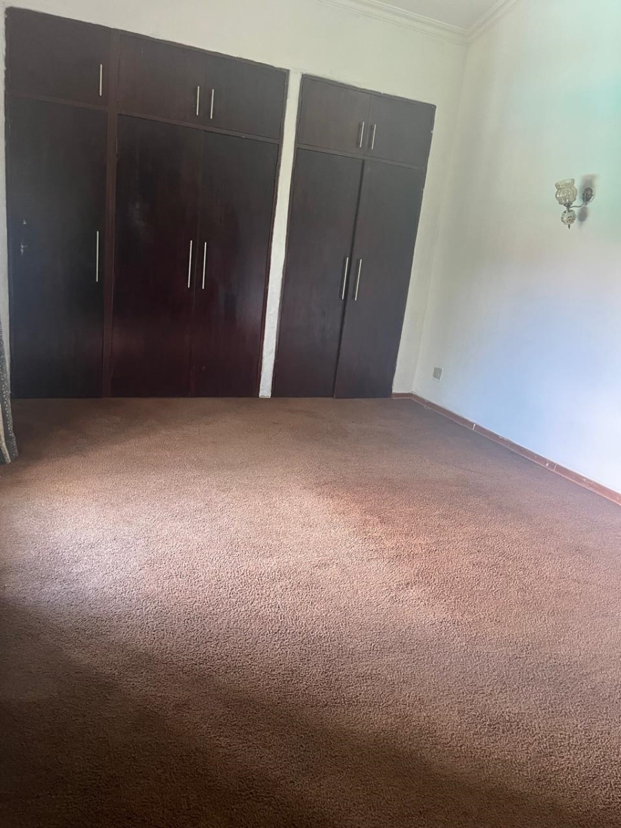 To Let 5 Bedroom Property for Rent in Carlswald Gauteng