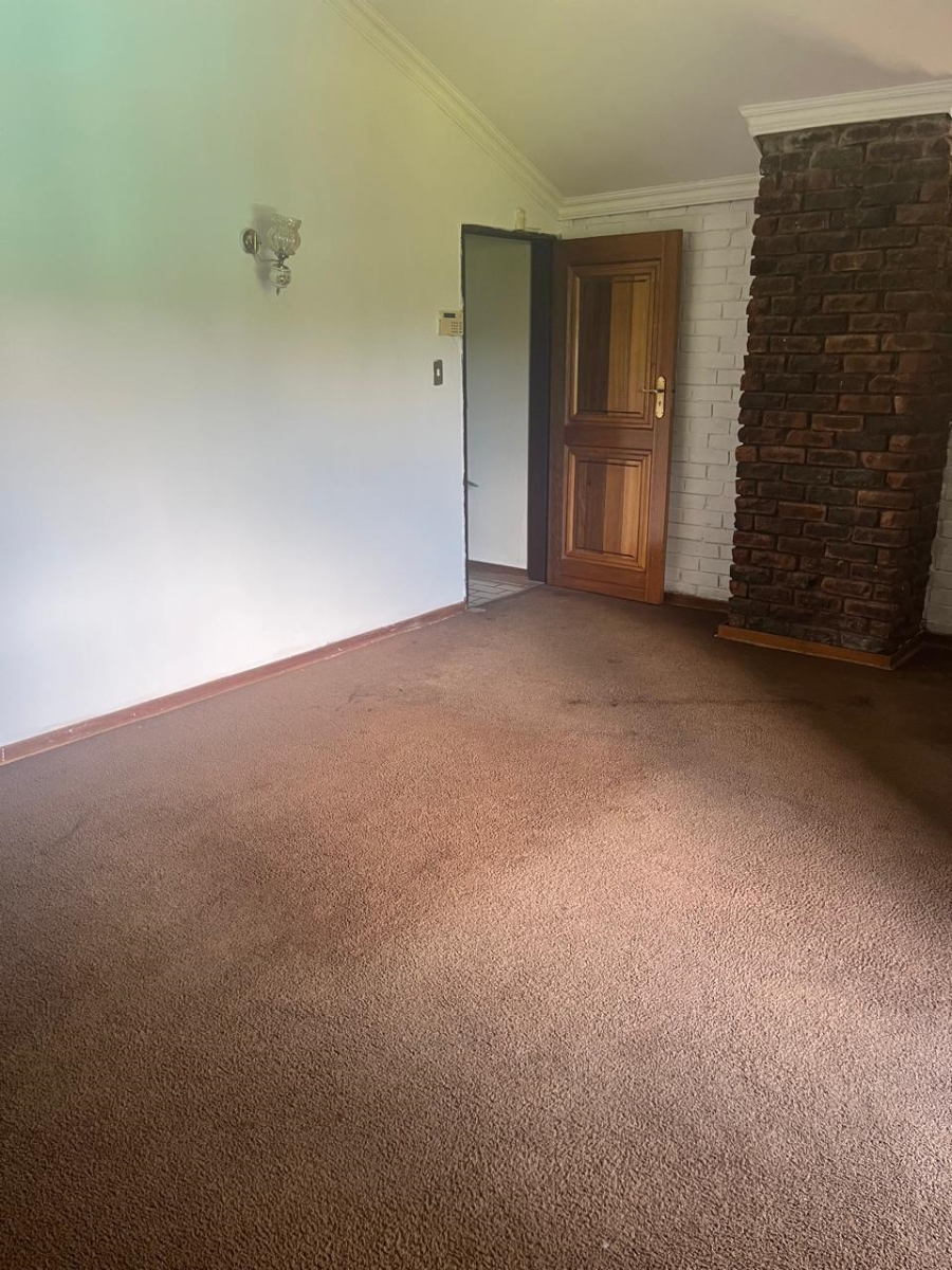 To Let 5 Bedroom Property for Rent in Carlswald Gauteng